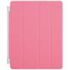 Apple iPad2/new iPad/ iPad 4  Original Smart Cover Pink 